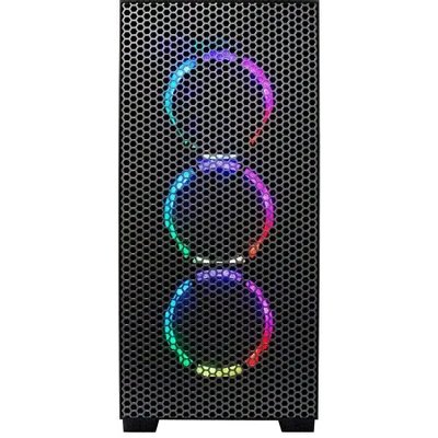 компьютер iRU Game 710Z6GP 1969348