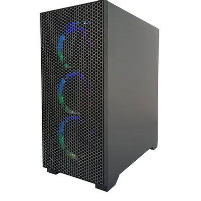 компьютер iRU Game 710Z6GP 1974228