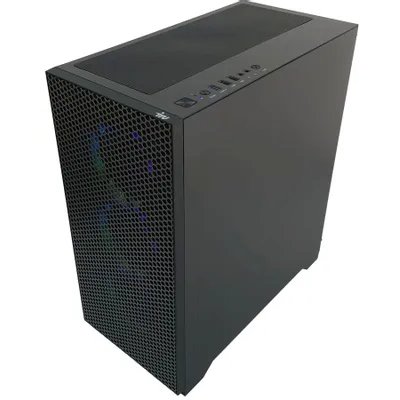 компьютер iRU Game 710Z6GP 1974228