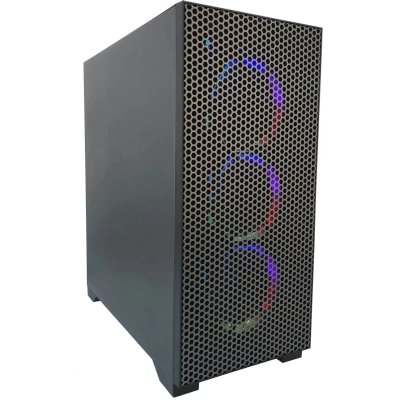 компьютер iRU Game 710Z6GP MT 1974232