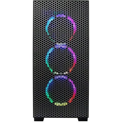 iRU Game 710Z6GP MT 1974232