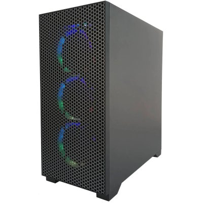 iRU Game 710Z6GP MT 1974232