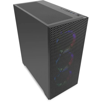 компьютер iRU Game 710Z7GP 2003444