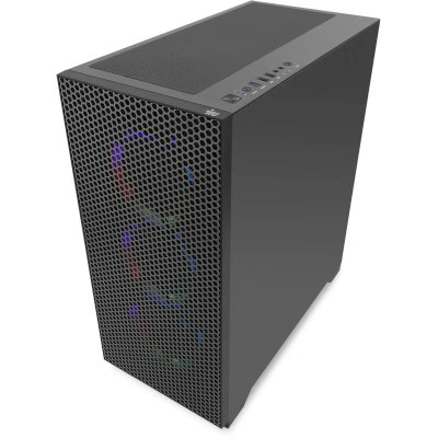компьютер iRU Game 710Z7GP 2003444