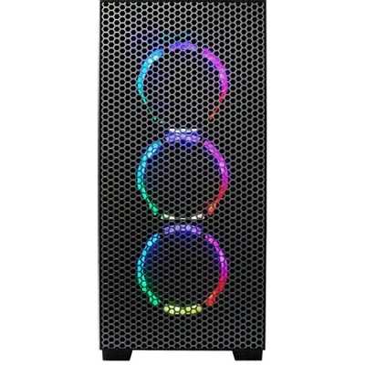 компьютер iRU Game 710Z7GP 2005112