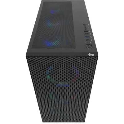 компьютер iRU Game 710Z7GP 2075025