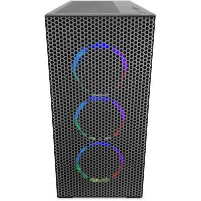 компьютер iRU Game 710Z7GP 2075027