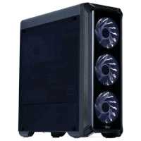 компьютер iRU Game 717 MT 1528197