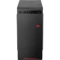 компьютер iRU Home 120 1722310