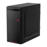 iRU Home 120 MT 1158642