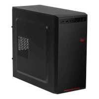 iRU Home 120 MT 1158642