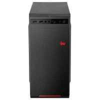 iRU Home 120 MT 1677163