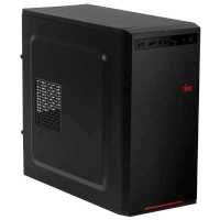 компьютер iRU Home 120 MT 1677163