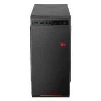 iRU Home 223 MT 1380794