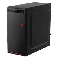 компьютер iRU Home 223 MT 1380794
