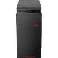 iRU Home 223 MT 1384572