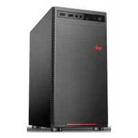 компьютер iRU Home 223 MT 1385636