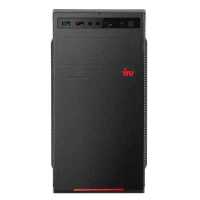 компьютер iRU Home 223 MT 1385636