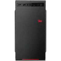 компьютер iRU Home 223 MT 1387910