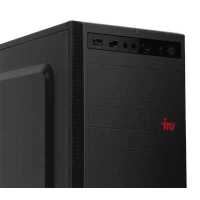 iRU Home 223 MT 1495914