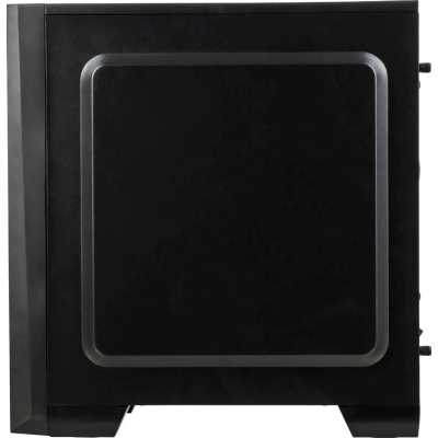 компьютер iRU Home 223 MT 2019024