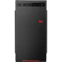 компьютер iRU Home 224 MT 1601870