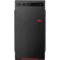 компьютер iRU Home 225 MT 1385628