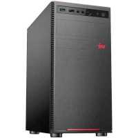 компьютер iRU Home 225 MT 1385632