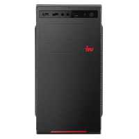 iRU Home 225 MT 1495540
