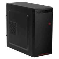 iRU Home 225 MT 1495540