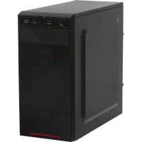 iRU Home 226 MT 1118150