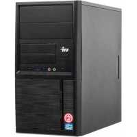 компьютер iRU Home 228 MT 1110886