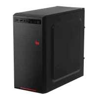 компьютер iRU Home 228 MT 1546791