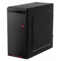 iRU Home 228 MT 1546792
