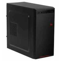 компьютер iRU Home 228 MT 1546792