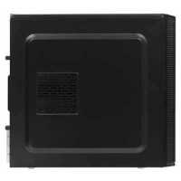 компьютер iRU Home 228 MT 1546792