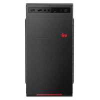 компьютер iRU Home 228 MT 1546794