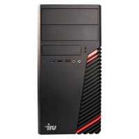 компьютер iRU Home 310H4SM 1885575