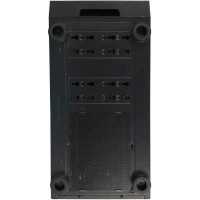 iRU Home 310H5GE MT 1644852