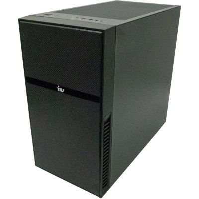 компьютер iRU Home 310H5GM 1858333
