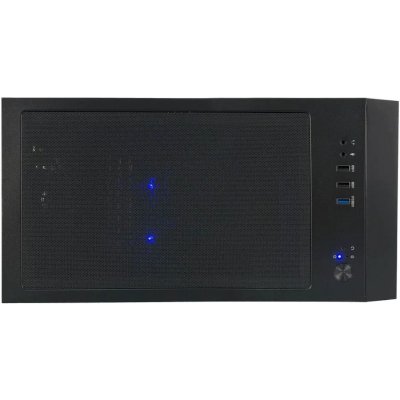 iRU Home 310H5GM 1858333