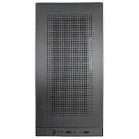 iRU Home 310H5GS MT 1645133