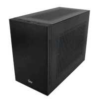 iRU Home 310H5GS MT 1645133