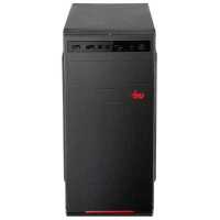 iRU Home 310H5SE 1628047