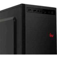 iRU Home 310H5SE 1628047