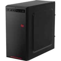 iRU Home 310H5SE 1650271