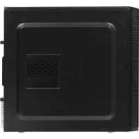 iRU Home 310H5SE 1828970
