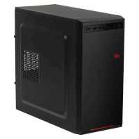 компьютер iRU Home 310H5SE 1862601