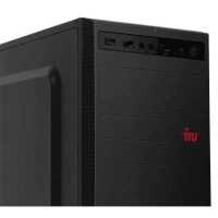 iRU Home 310H5SE 1862616