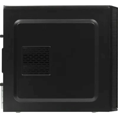 компьютер iRU Home 310H5SE 1920083